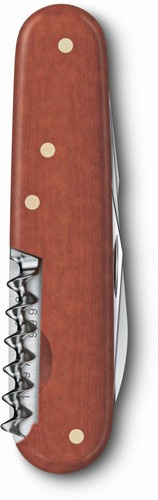 Scyzoryk Replica 1897 limitowana edycja VICTORINOX