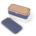 Deska podróżna do krojenia Cut Original MONBENTO
