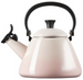Czajnik Kone 1,6l Shell Pink LE CREUSET