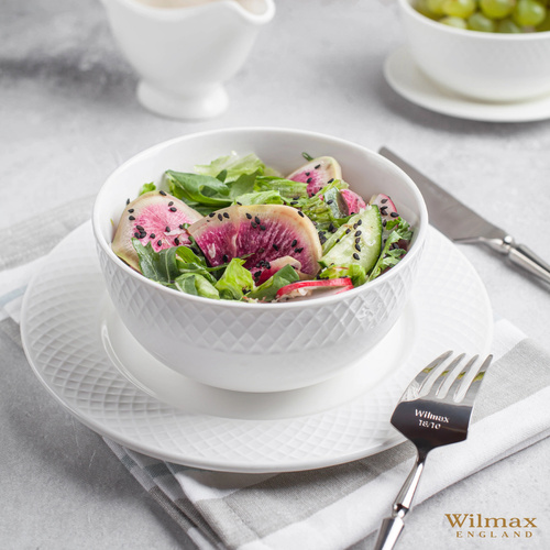 Salaterka 16 cm Julia Wilmax