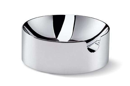 Popielniczka Scala połysk PHILIPPI