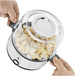 Urządzenie do popcornu KitchenMinis WMF