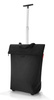 Wózek trolley M black  REISENTHEL 