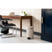 Kosz pedałowy NewIcon 12l Soft Beige BRABANTIA