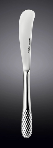 Nożyk do masła Julia WILMAX