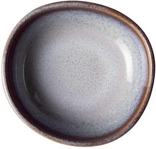 Miseczka 10cm Lave beige VILLEROY BOCH