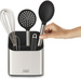 Organizer do zlewu Surface™ Tiered  JOSEPH JOSEPH
