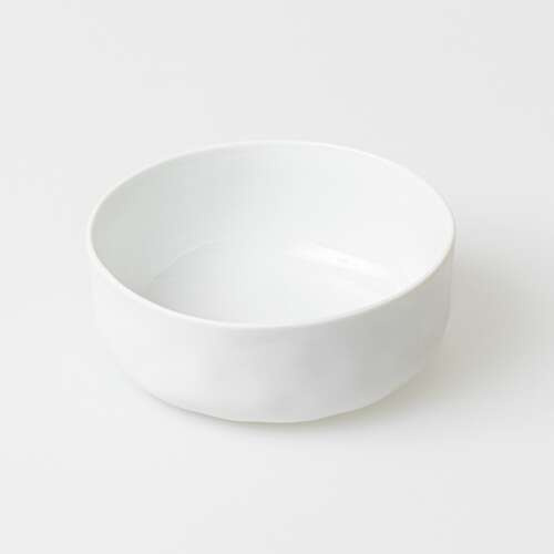 Miseczka 15 cm Snowy Day Bitwa na śnieżki RAEDER