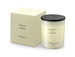 Świeca XL Tuberose and Jasmine 600g CERERIA MOLLA