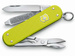 Classic SD Alox Limited Edition 2023 VICTORINOX
