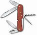 Scyzoryk Replica 1897 limitowana edycja VICTORINOX