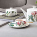 Filiżanka do herbaty 230ml Avarua Gifts VILLEROY BOCH