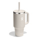 Kubek 946ml All Around Travel Tumbler Oat Hydro Flask