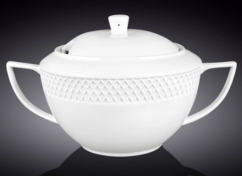 Waza do zupy 2,8 l Julia Wilmax