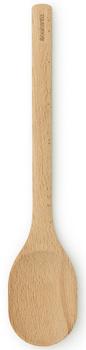 Łyżka drewniana Profile 2.0 BRABANTIA