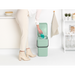 Kosz Sort & Go 25l Jade Green BRABANTIA