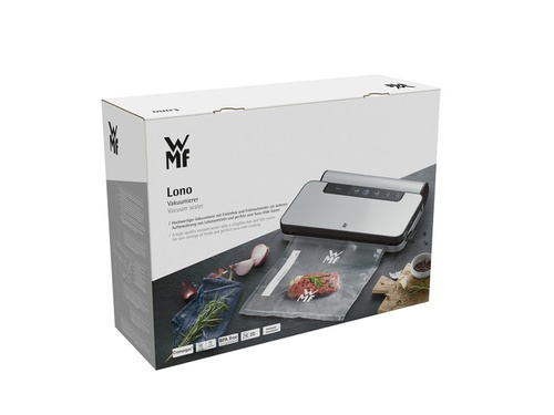 Pakowarka/zgrzewarka próżniowa Lono WMF