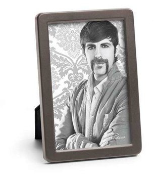 Ramka na zdjęcie 10x15 cm HIP PHILIPPI