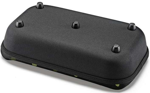 Koszyk shoppingbasket dots REISENTHEL