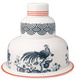 Zestaw śniadaniowy Birthday Cake Paradiso VILLEROY BOCH