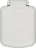 Kosz pedałowy 16l StepUp light grey Brabantia