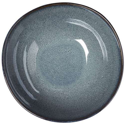 Miska 25,5cm Lave gris VILLEROY BOCH