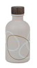 Dyfuzor zapachowy Sandalwood Citrus RAEDER
