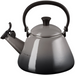 Czajnik Kone 1,6l Flint LE CREUSET