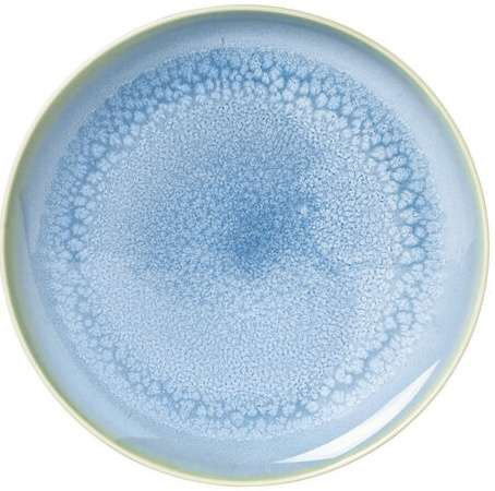 Talerz płaski 26cm Creafted Blueberry VILLEROY BOCH