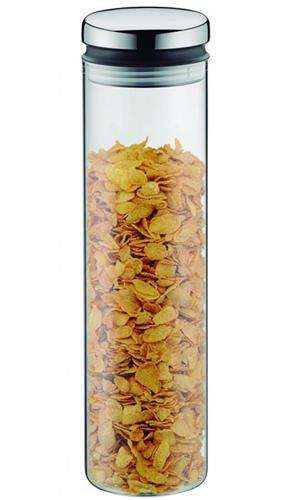 Pojemnik kuchenny 2 l Depot WMF