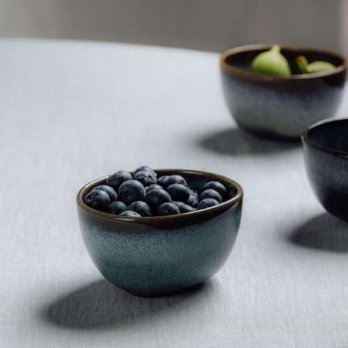 Miseczka do dipów 10cm Lave glacé VILLEROY BOCH