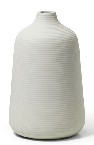 Wazon 25 cm wysoki Lim PHILIPPI