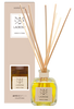 Dyfuzor Wood & Tonka 200ml AMBIENTAIR Lacrosse