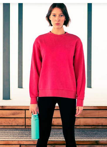 Butelka 1,0l Shield One Shy Pink SIGG