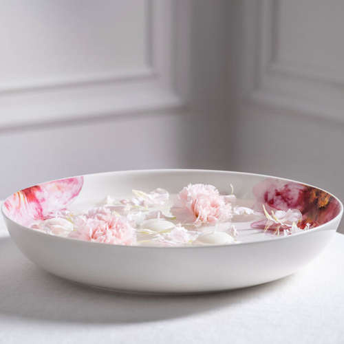 Miska 38cm Rose Garden Home VILLEROY BOCH