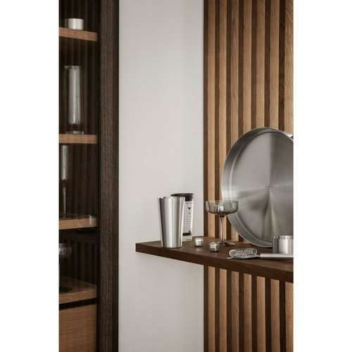 Shaker bostoński Lounge BLOMUS