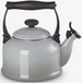 Czajnik Tradycyjny 2,1l Mist Grey LE CREUSET