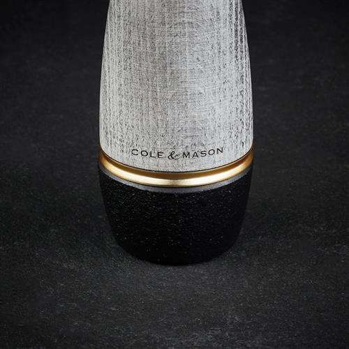 Młynek do pieprzu 13,5 CM BRIDGWATER COLE&MASON