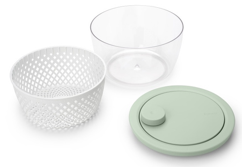 Suszarka do sałaty Tasty+ BRABANTIA