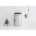 Kosz Touch Bin New 40l stal polerowana BRABANTIA