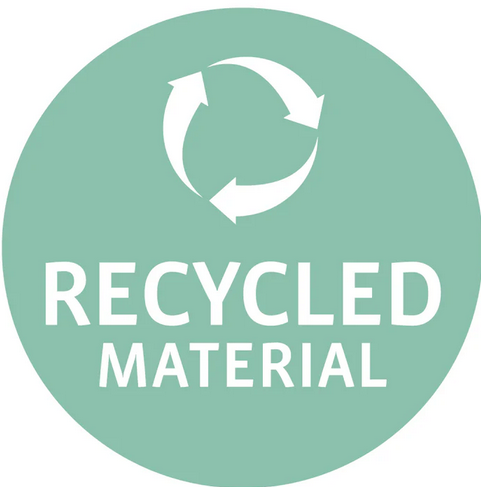 Torba coolerbag dots REISENTHEL 