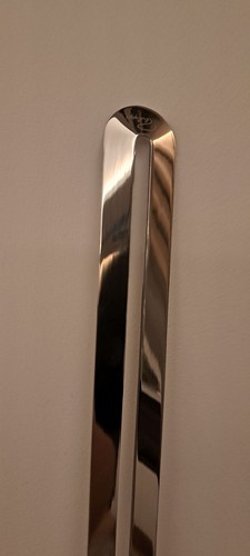 Łyżka do butów 42cm Phili PHILIPPI