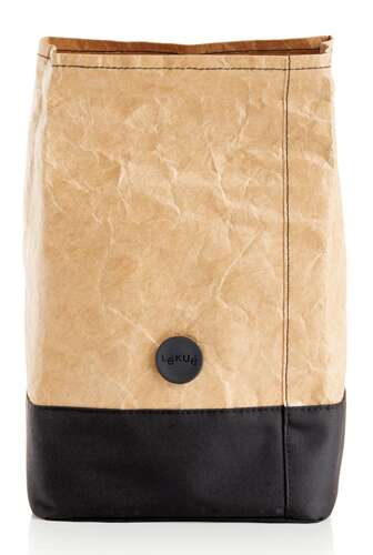 Torba termiczna LunchBag To Go LEKUE