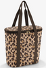 Torba termiczna thermoshopper leo macchiato REISENTHEL