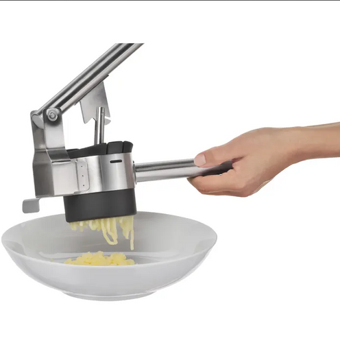 Praska do ziemniaków 35cm Profi Plus WMF 