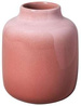 Wazon Nek 15,5cm Perlemor Home Coral VILLEROY BOCH