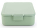 Pojemnik na lunch duży Make&Take Jade Green BRABANTIA