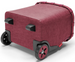 Wózek carrycruiser twist maroon REISENTHEL