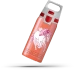 Butelka 500ml VIVA One Horse Club SIGG 