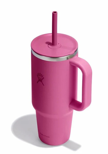 Kubek 1183 ml All Around Travel Tumbler Reef Hydro Flask